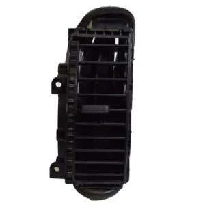 KRATKA NAWIEWU ŚRODKOWA PRAWA NISSAN NOTE E11 Obniżka ceny